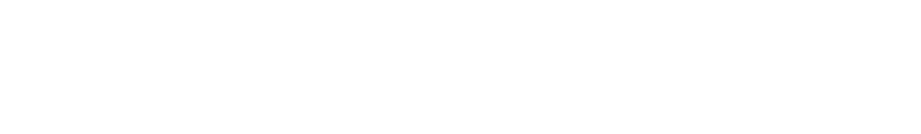 新規のお客様へ